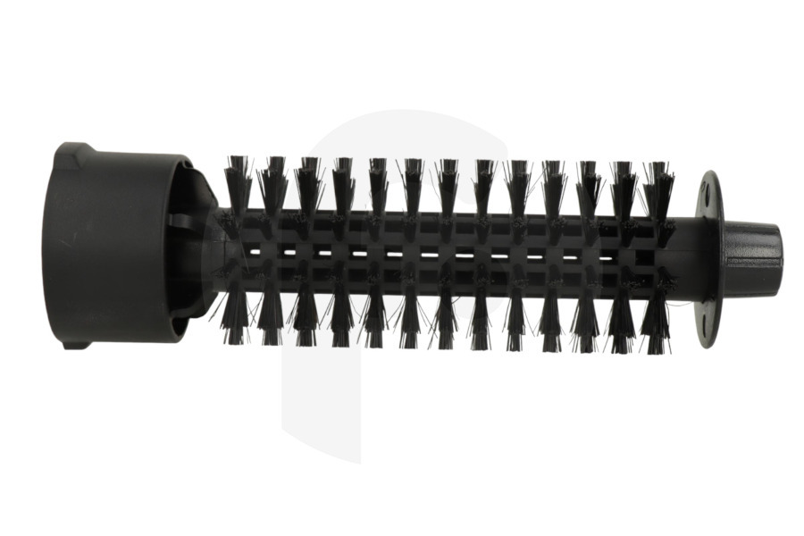 BaByliss Föhn BaByliss Borste 20mm 11801220 Haartrockner