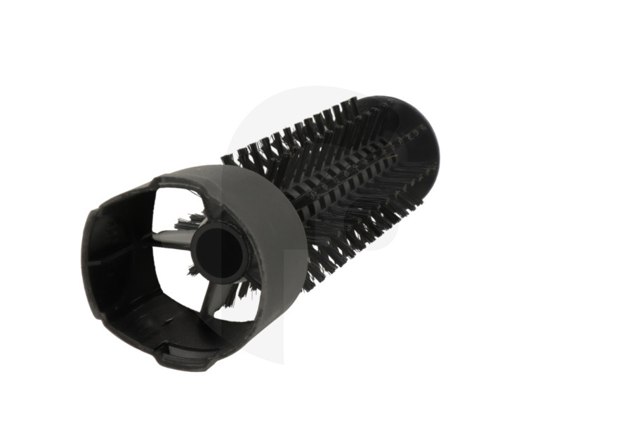 BaByliss Föhn BaByliss Borste 20mm 11801220 Haartrockner