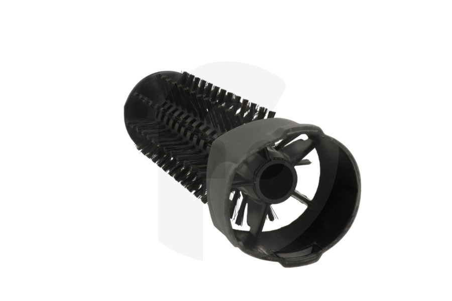 BaByliss Föhn BaByliss Borste 20mm 11801220 Haartrockner