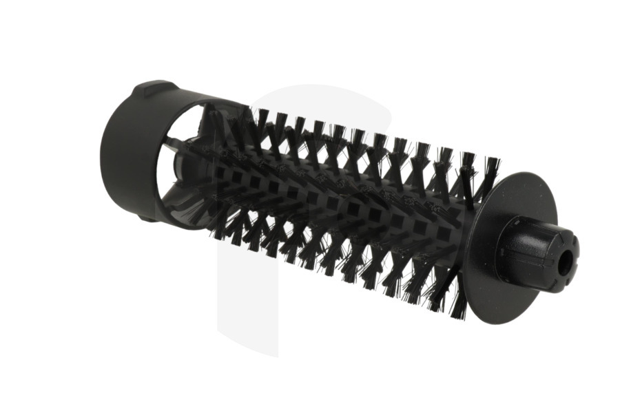 BaByliss Föhn BaByliss Borste 20mm 11801220 Haartrockner