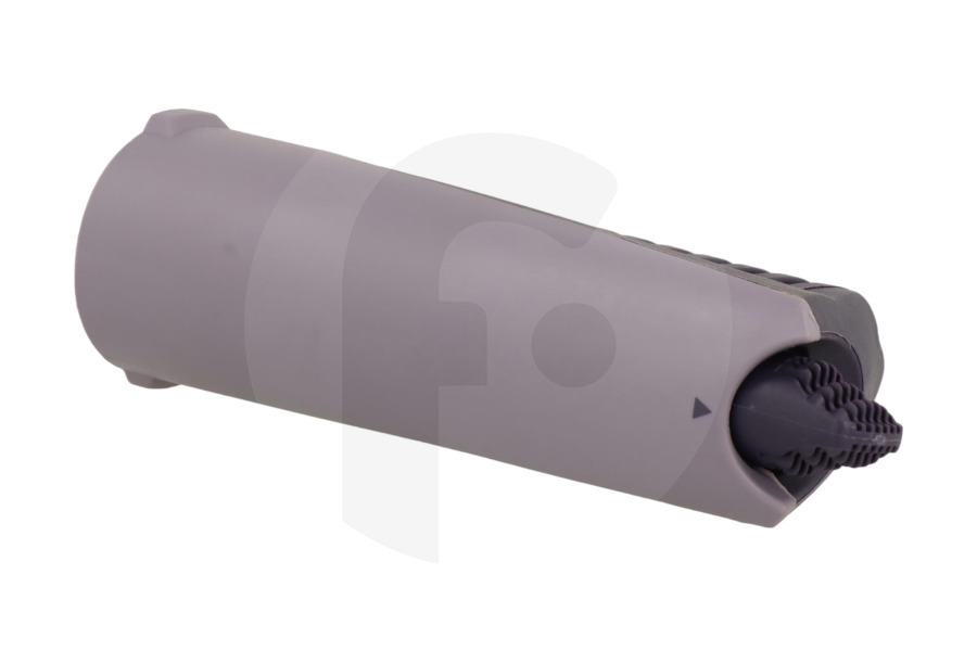 BaByliss Secador BaByliss Cepillo 11801203 Secador De Pelo