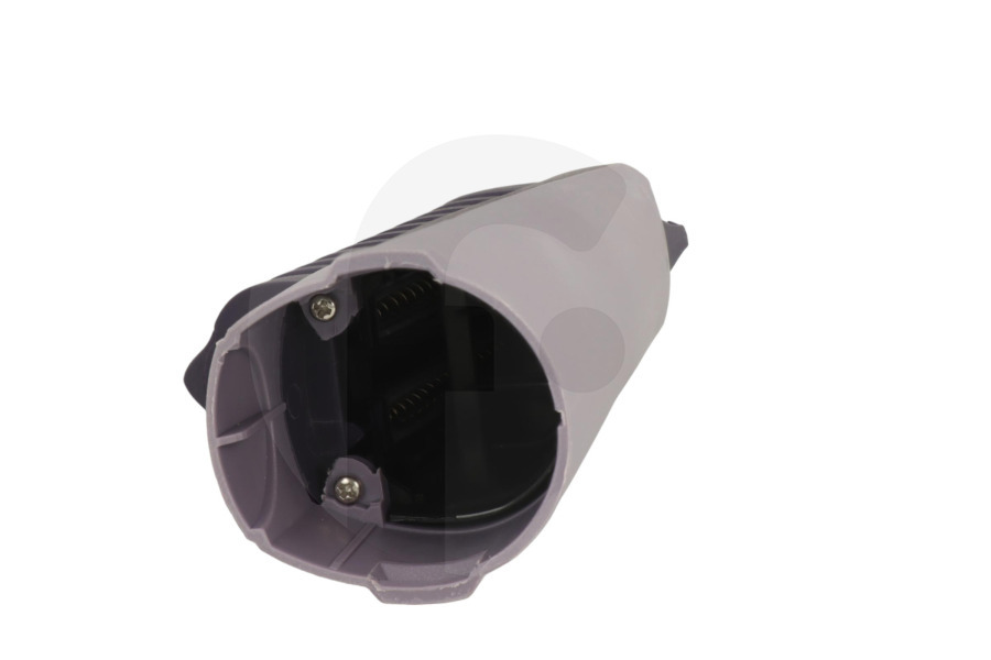BaByliss Secador BaByliss Cepillo 11801203 Secador De Pelo