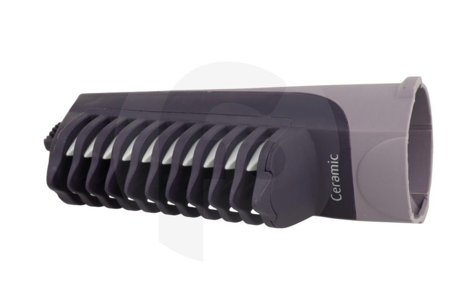 BaByliss Secador Cepillo 11801203 Secador De Pelo apto para entre otros AS120E, AS121E