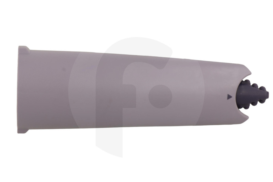 BaByliss Secador BaByliss Cepillo 11801203 Secador De Pelo