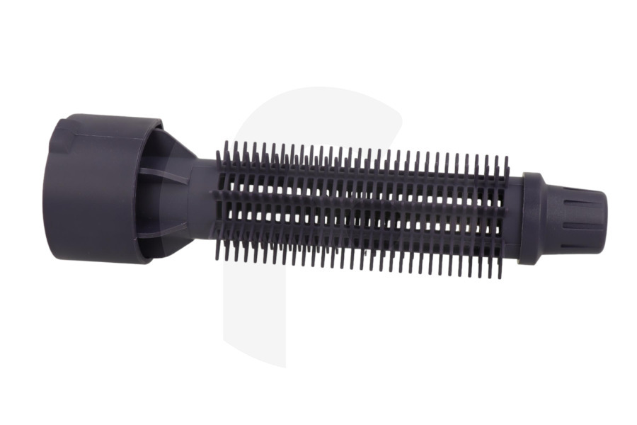 BaByliss Föhn BaByliss Borste 11801202 Haartrockner