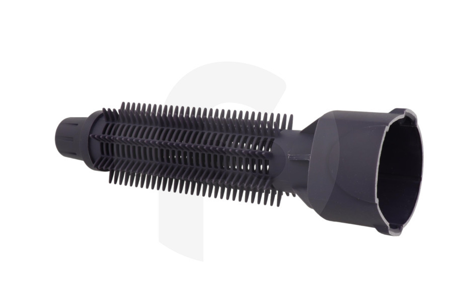 BaByliss Secador Cepillo 11801202 Secador De Pelo apto para entre otros AS120E, AS121E