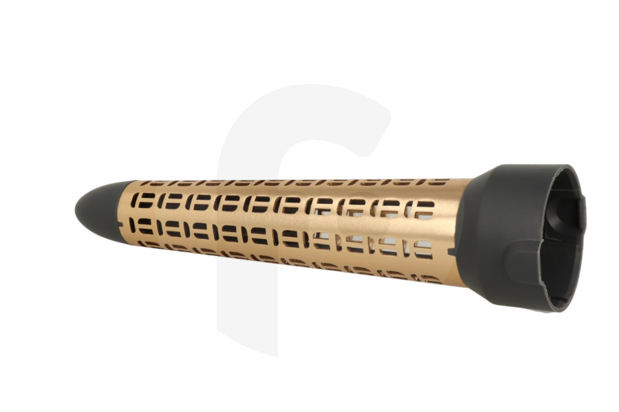 BaByliss Secador Cepillo 18201360 Secador De Pelo apto para entre otros AS136E Aire Estilo 1000