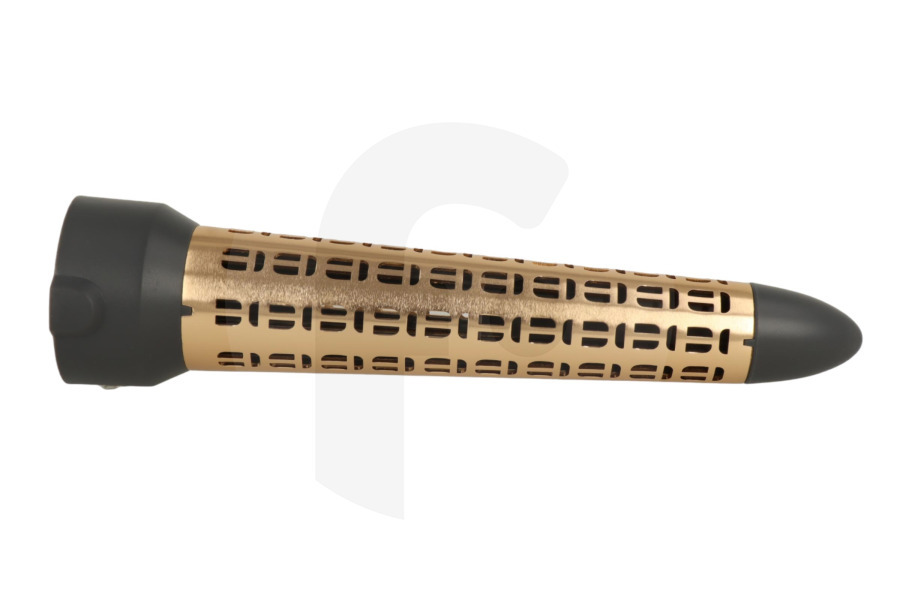 BaByliss Föhn BaByliss Borste 18201360 Haartrockner