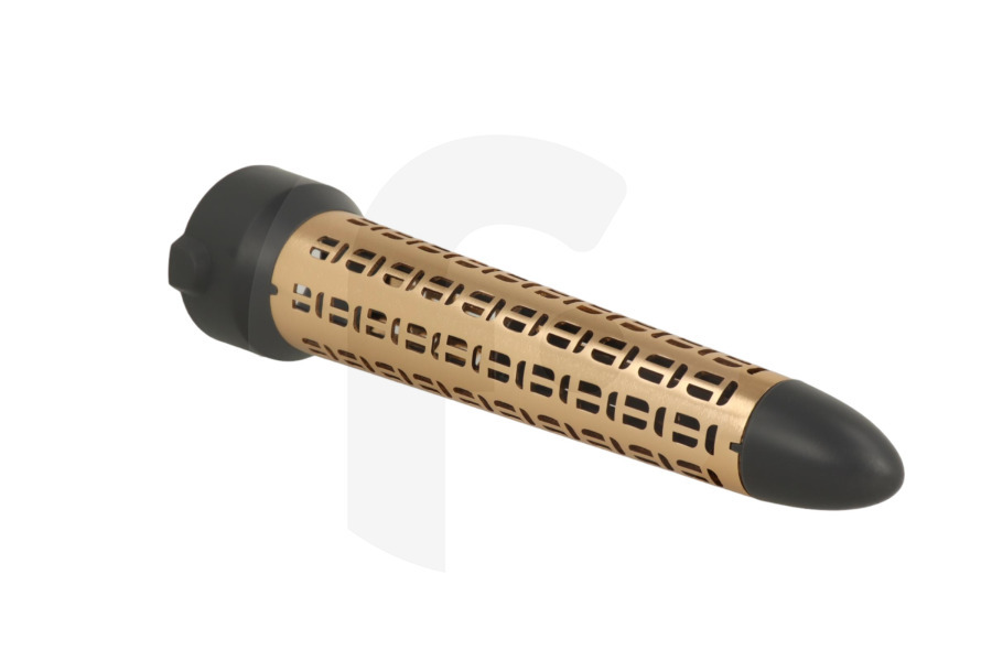 BaByliss Föhn BaByliss Borste 18201360 Haartrockner