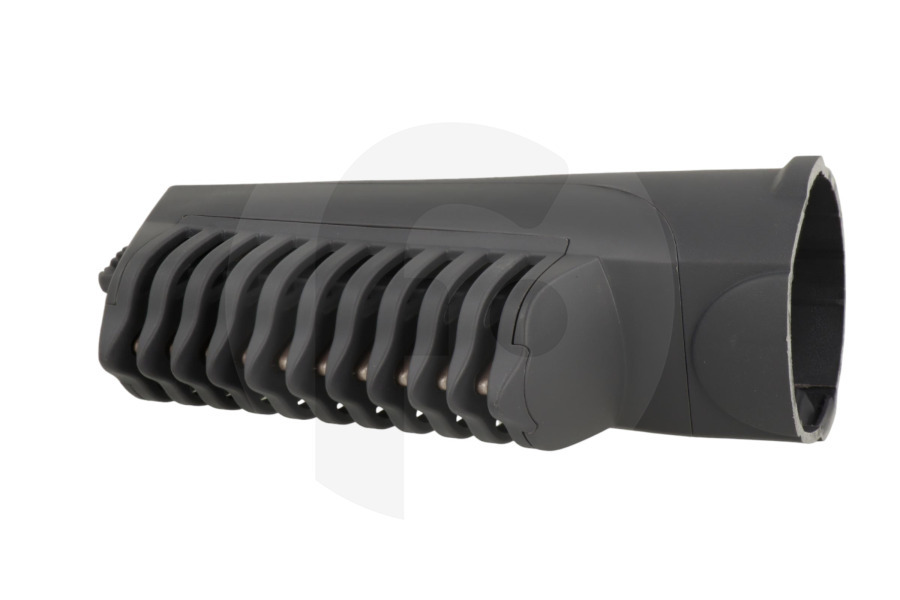 BaByliss Secador Cepillo 11809602 Secador De Pelo apto para entre otros AS960E Beliss Cabello Grande 1000