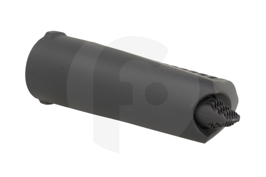 BaByliss Secador BaByliss Cepillo 11809602 Secador De Pelo