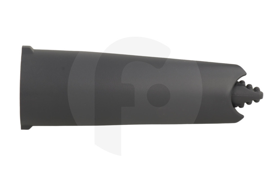 BaByliss Secador BaByliss Cepillo 11809602 Secador De Pelo