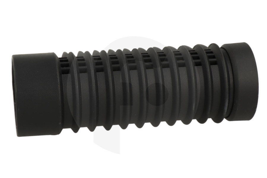 BaByliss Föhn BaByliss Borste 11809702 Haartrockner