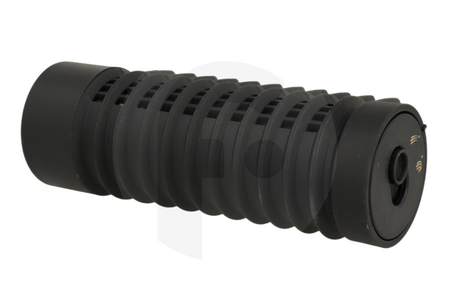 BaByliss Föhn BaByliss Borste 11809702 Haartrockner
