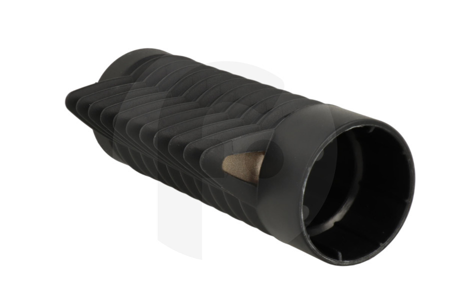 BaByliss Föhn BaByliss Borste 11809702 Haartrockner