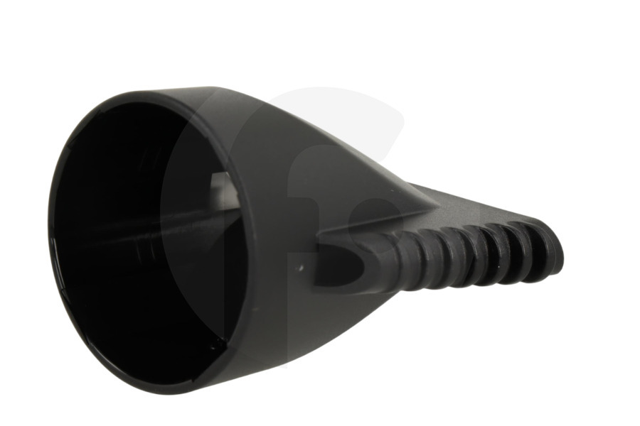 BaByliss Phon Accessorio BaByliss BABBCLNE102 Asciugacapelli