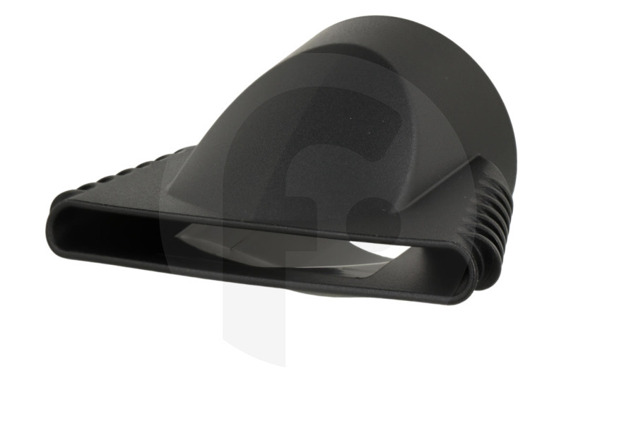 BaByliss Secador Accesorio BaByliss BABBCLNE102 Secador de pelo apto para entre otros 6204DE, 6604VPE