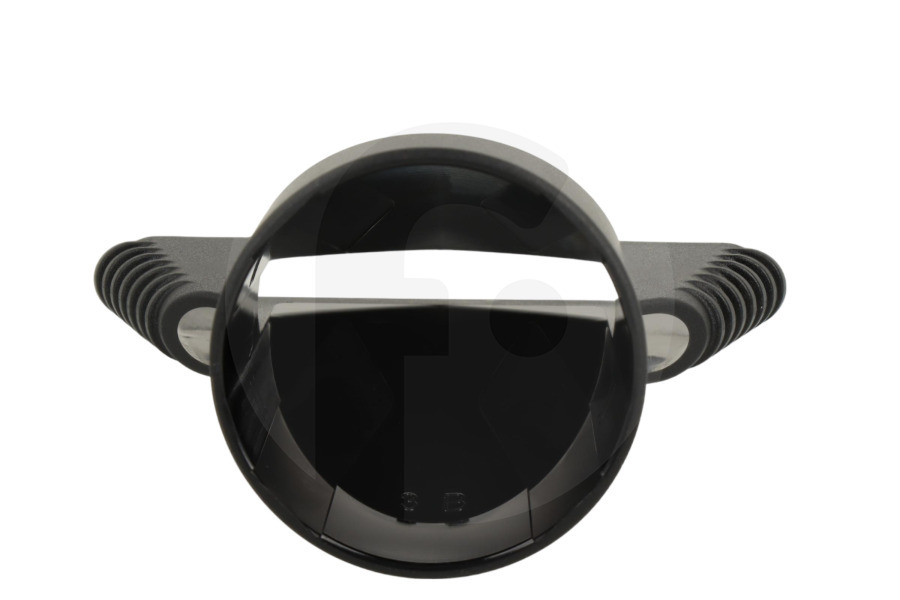 BaByliss Phon Accessorio BaByliss BABBCLNE102 Asciugacapelli