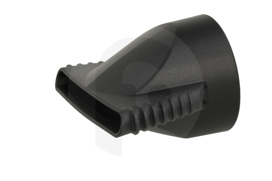BaByliss Phon Accessorio BaByliss BABBCLNE102 Asciugacapelli