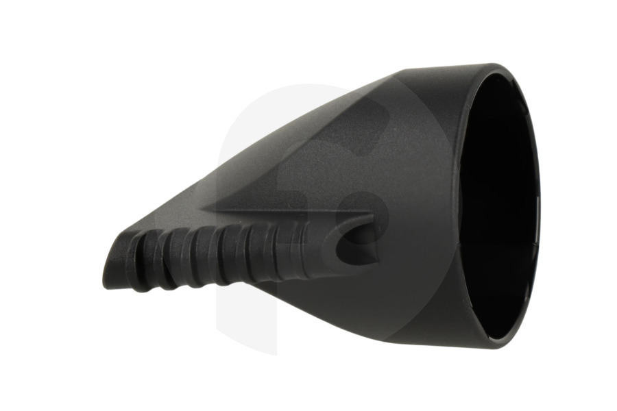 BaByliss Phon Accessorio BaByliss BABBCLNE102 Asciugacapelli