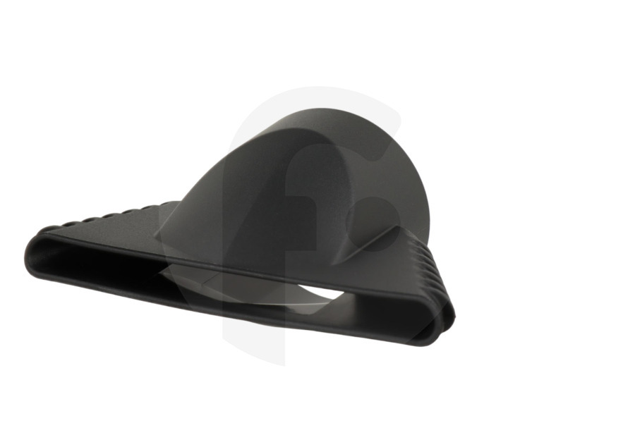 BaByliss Secador Accesorio BaByliss BABBCLNE203 Secador de pelo apto para entre otros 6000E, 6604DPE, 6604WE