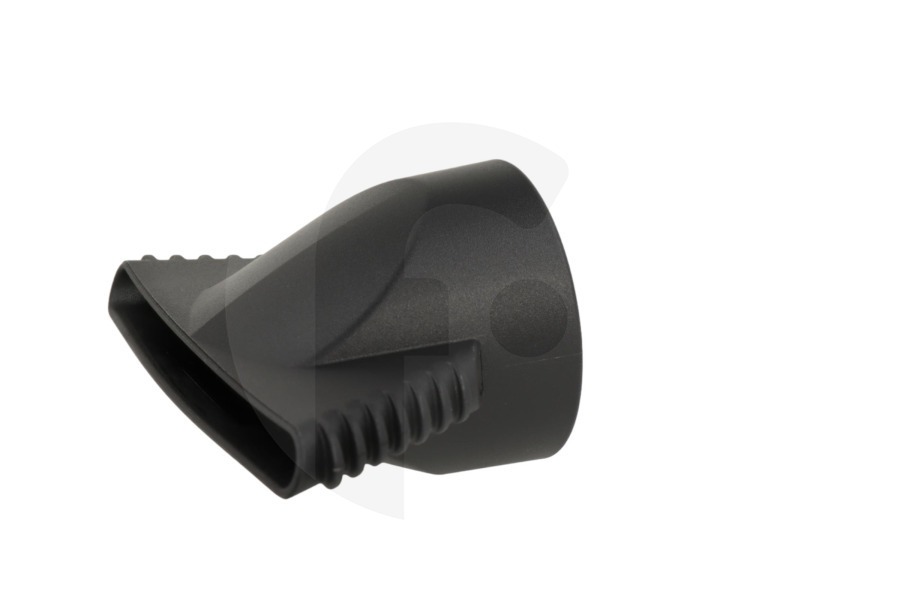 BaByliss Phon Accessorio BaByliss BABBCLNE203 Asciugacapelli