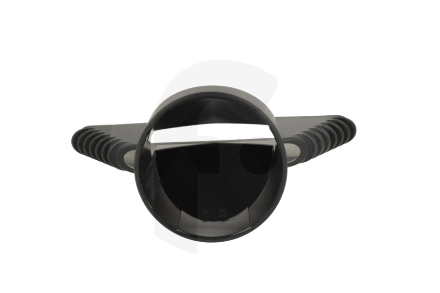 BaByliss Phon Accessorio BaByliss BABBCLNE203 Asciugacapelli