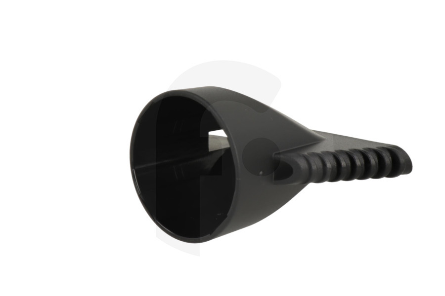 BaByliss Phon Accessorio BaByliss BABBCLNE203 Asciugacapelli