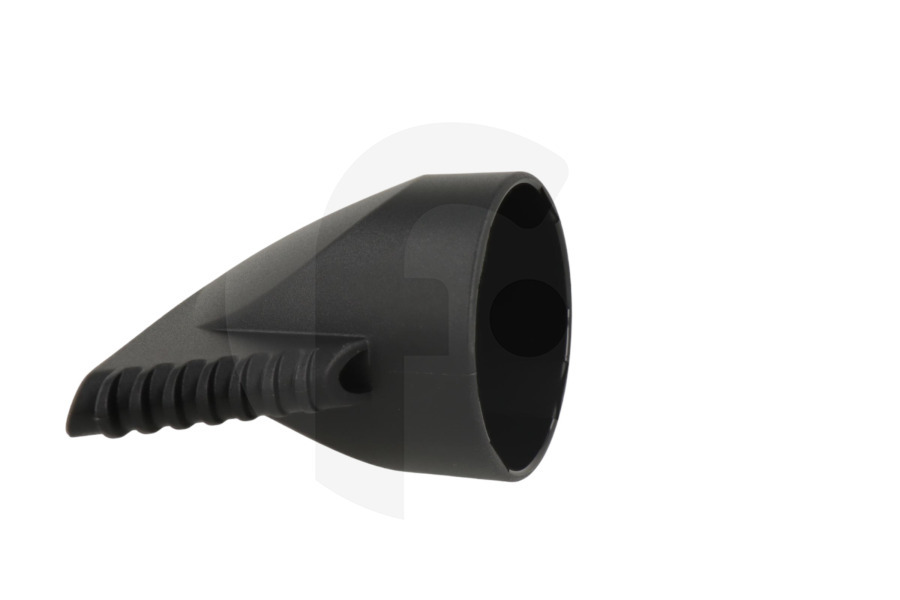 BaByliss Phon Accessorio BaByliss BABBCLNE203 Asciugacapelli