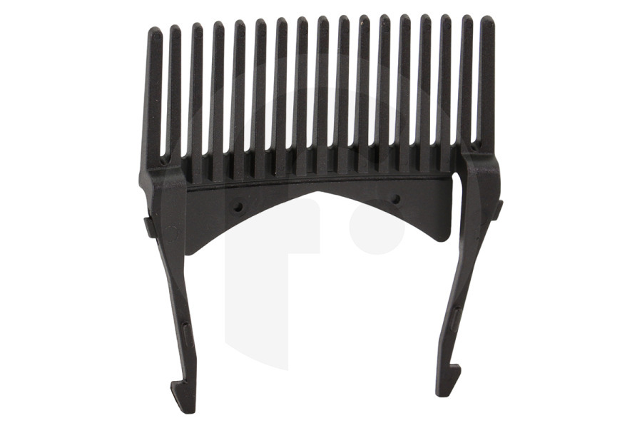 BaByliss Sèche cheveux BaByliss BABPE000 Accessoire Sèche-Cheveux