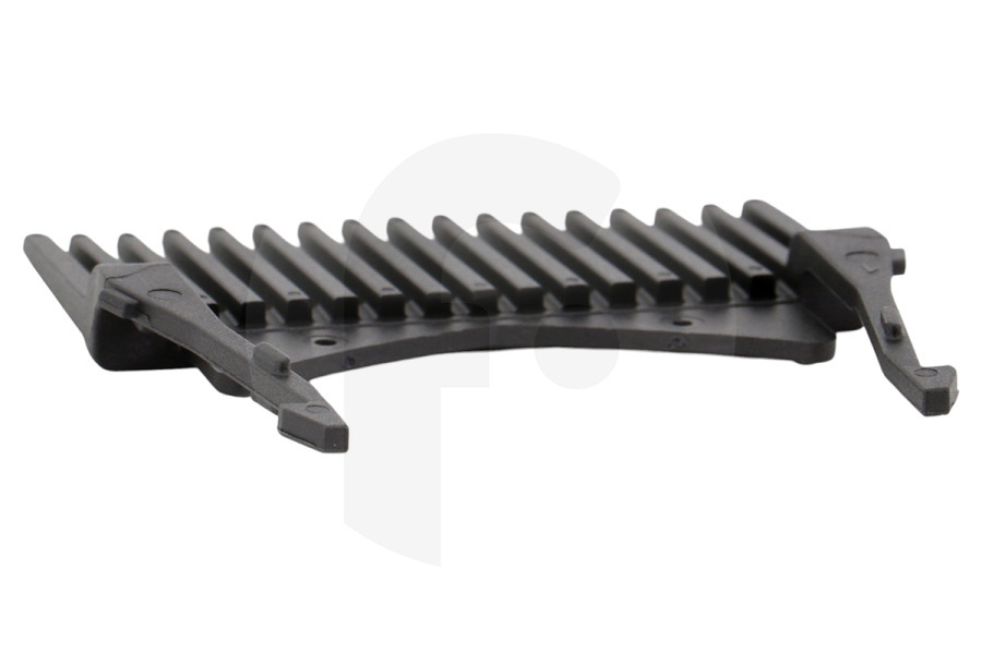 BaByliss Sèche cheveux BaByliss BABPE000 Accessoire Sèche-Cheveux