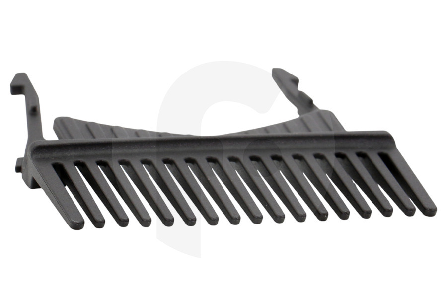 BaByliss Sèche cheveux BaByliss BABPE000 Accessoire Sèche-Cheveux