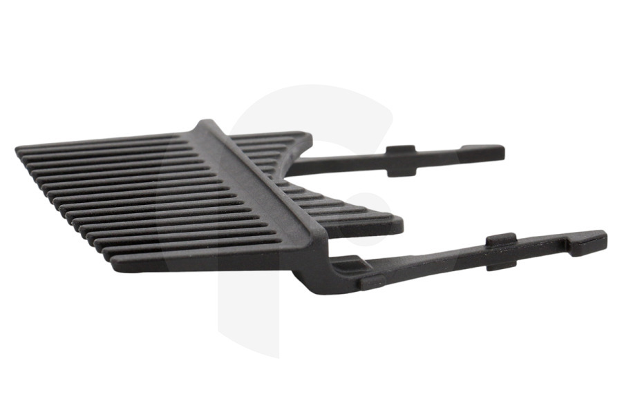 BaByliss Sèche cheveux BaByliss BABPE000 Accessoire Sèche-Cheveux