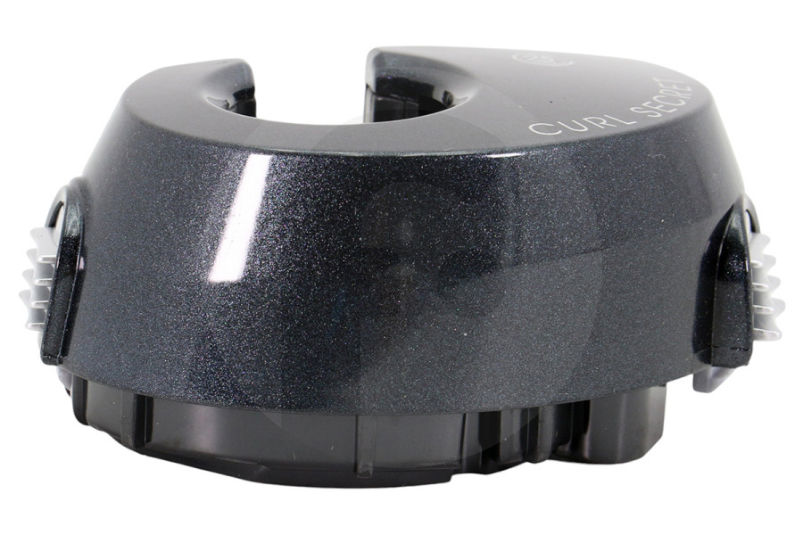 BaByliss Arricciacapelli Accessorio 25mm BaByliss 11813000 Ferro arricciacapelli