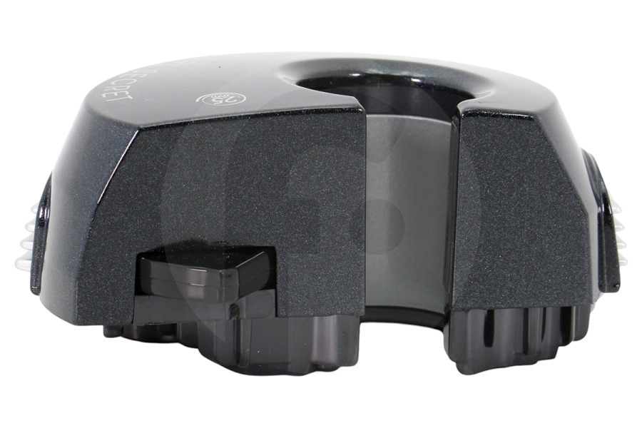 BaByliss Arricciacapelli Accessorio 25mm BaByliss 11813000 Ferro arricciacapelli