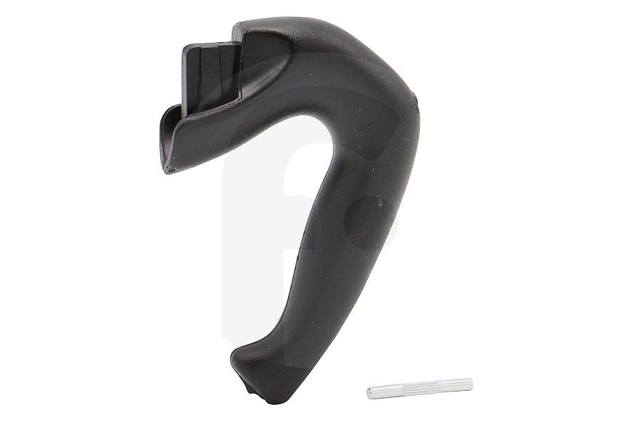 Bialetti Cafetera Bialetti 800242 Mango BIA0800242 Cafetera apto para entre otros moka expreso