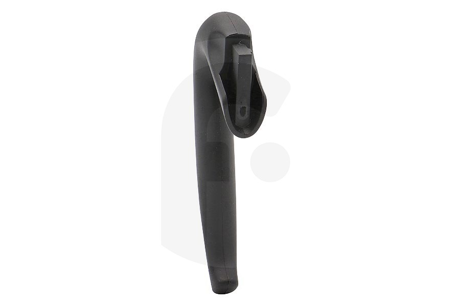 Bialetti Cafetera Bialetti 800244 Mango BIA0800244 Cafetera