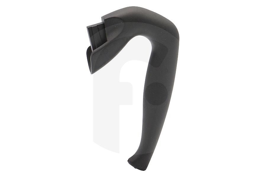 Bialetti Cafetera Bialetti 800244 Mango BIA0800244 Cafetera apto para entre otros moka expreso