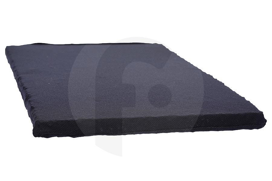 Venta Luftreiniger Venta Premium VENTAcarb Filter H13 Luftbefeuchter 2122100