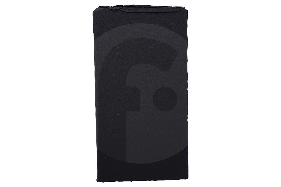 Venta Purificatore d'aria Venta Premium VENTAcarb filtro H13 umidificatore d'aria 2122100 adatto a tra cui LPH60, LP60