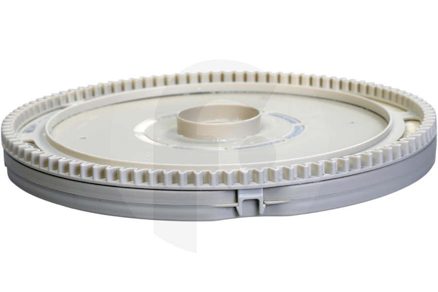 Venta  Venta Hygienedisk AeroStyle 2 Stück für Luftreiniger 2121302