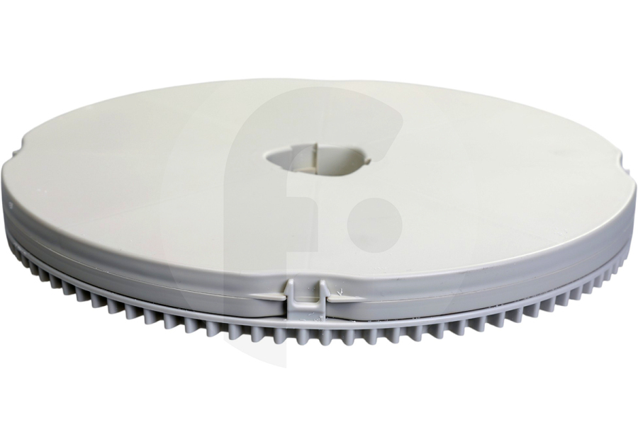 Venta  Venta Hygienedisk AeroStyle 2 Stück für Luftreiniger 2121302