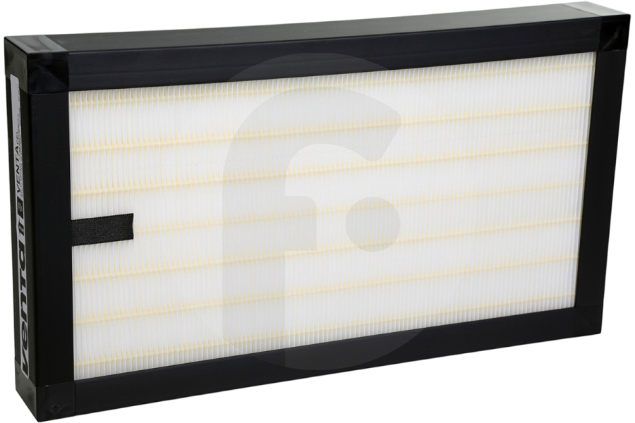 Venta Purificador de aire Filtro Premium Nelior H14 para purificador de aire 2121700 apto para entre otros Control profesional de dispositivos WiFi