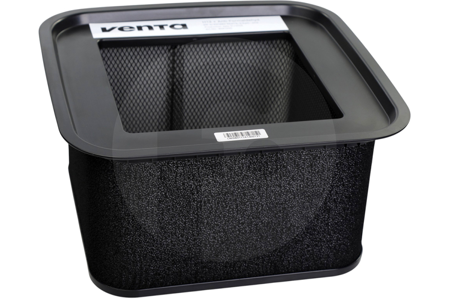 Venta Purificador de aire Venta Juego de filtros H13 y Anti-Formaldehyde para purificador de aire 8081000 apto para entre otros AP730, AP735 AeroStyle