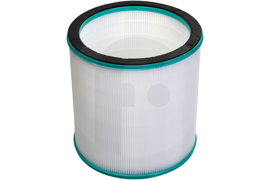 Venta Purificador de aire Filtro H13 para purificador de aire AP100 Hybrid 3-en-1 8020001 apto para entre otros AP100 Híbrido 3 en 1