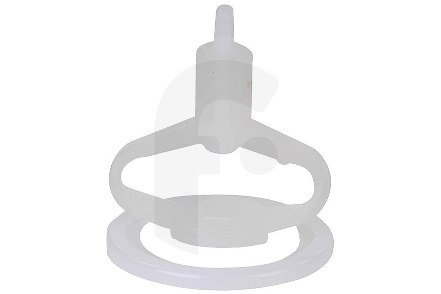 Venta 5928001 Purificatore d'aria Accoppiamento depuratore d'aria 5928000 adatto a tra cui LW44 LW45 LW24 LW14 LW15 LW25