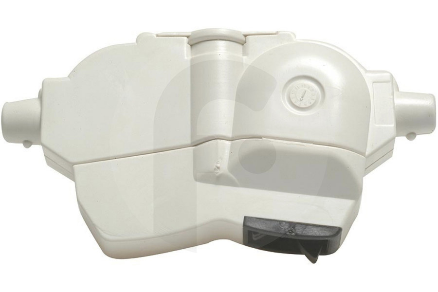 Venta 5900001 Purificatore d'aria Venta motore (completo) del girante per purificatore d'aria 5900000 adatto a tra cui LW14 LW24 LW15 LW25