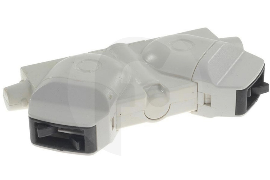 Venta Purificatore d'aria Venta motore (completo) per purificatore d'aria 5910000 adatto a tra cui LW44, LW32, LB12, LW45