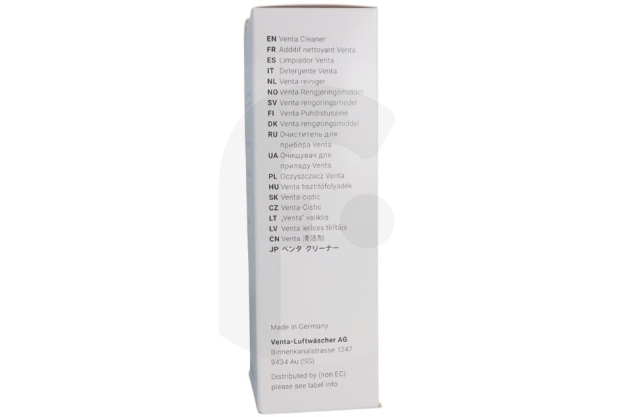Venta Purificador de aire Venta producto de limpieza 500ml para purificador de aire 6005001