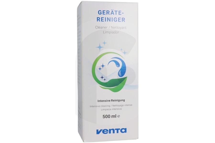 Venta Purificador de aire Venta producto de limpieza 500ml para purificador de aire 6005001